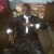 Rencontrer Homme aucun Evra241