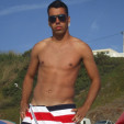 rencontre photo de Miguel20