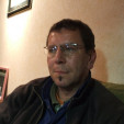 Photo du profil