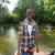Rencontrer Homme apinac Deoman