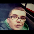 rencontre photo de Teoo29