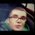 Rencontrer Homme trégunc Teoo29