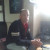 Rencontrer Homme thiviers Fred24800