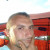 Rencontrer Homme saint-vulbas Maxitlito