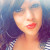 Rencontrer Femme montois-la-montagne Justine22