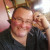 Rencontrer Homme morlanwelz Marc7140