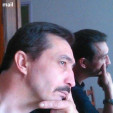Photo du profil