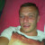Rencontrer Homme acoz Joe6280