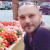 Rencontrer Homme faimes Seba14061
