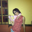 rencontre photo de Candymimi
