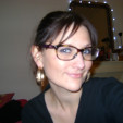 rencontre photo de Queenbee