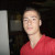 Rencontrer Homme neuville Yonut13
