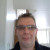 Rencontrer Homme lorris Gege45260