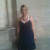 Rencontrer Femme guérande Elimymy