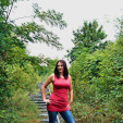 rencontre photo de Clara068