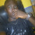 Rencontrer Homme autreville Willyann