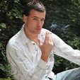 rencontre photo de Toto01540