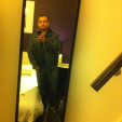 rencontre photo de Jonathan26
