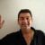 Rencontrer Homme levier Fuynel