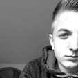 rencontre photo de Mottiez