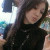 Rencontrer Femme cavignac Audrey21