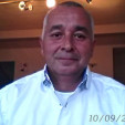 rencontre photo de Bernard60