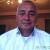 Rencontrer Homme suisse centrale Bernard60