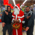 rencontre photo de Mehdi94
