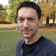 Photo du profil