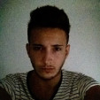 rencontre photo de Frankf