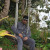 Rencontrer Homme gentilly Mantoman
