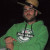 Rencontrer Homme saint-laurent-des-hommes Arkhenia24