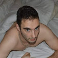 rencontre photo de Jolord