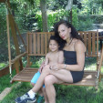 rencontre photo de Lindthsay