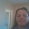 rencontre photo de Nadine1845