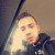 Rencontrer Homme ormoy Rital911
