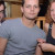 Rencontrer Homme saint-macaire-en-mauges Charles49