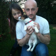 rencontre photo de Kimi16330