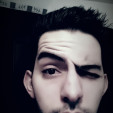 rencontre photo de Mahmoud1