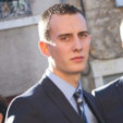 rencontre photo de Maxime411