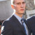 Rencontrer Homme saint-quentin-fallavier Maxime411