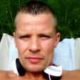 rencontre photo de Leben24