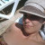 Rencontrer Femme arveyres Patience33