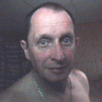 rencontre photo de Jmarco10