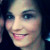 Rencontrer Femme dieuze Charlotte11