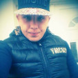 rencontre photo de Latinos82