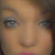 Rencontrer Femme montpellier-de-médillan Lalytressy