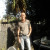 Rencontrer Homme vescovato Tequila2b