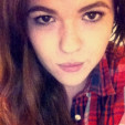 rencontre photo de Olivia22