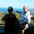 Rencontrer Homme citry Patrick1710